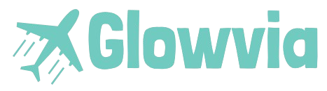 Glowvia